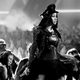 Illustration for article titled Cardi B Reportedly Wont Get Out of Bed For Less Than $500,000
